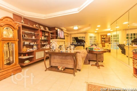Image 1 - 254685